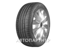 IKON TYRES 175/70 R14 88T Autograph Eco 3 XL